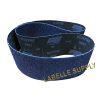 Sutton Belts 4"X59-1/2" - LaBelle Supply all rights reserved