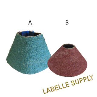 Power Breasters - LaBelle Supply all rights reserved