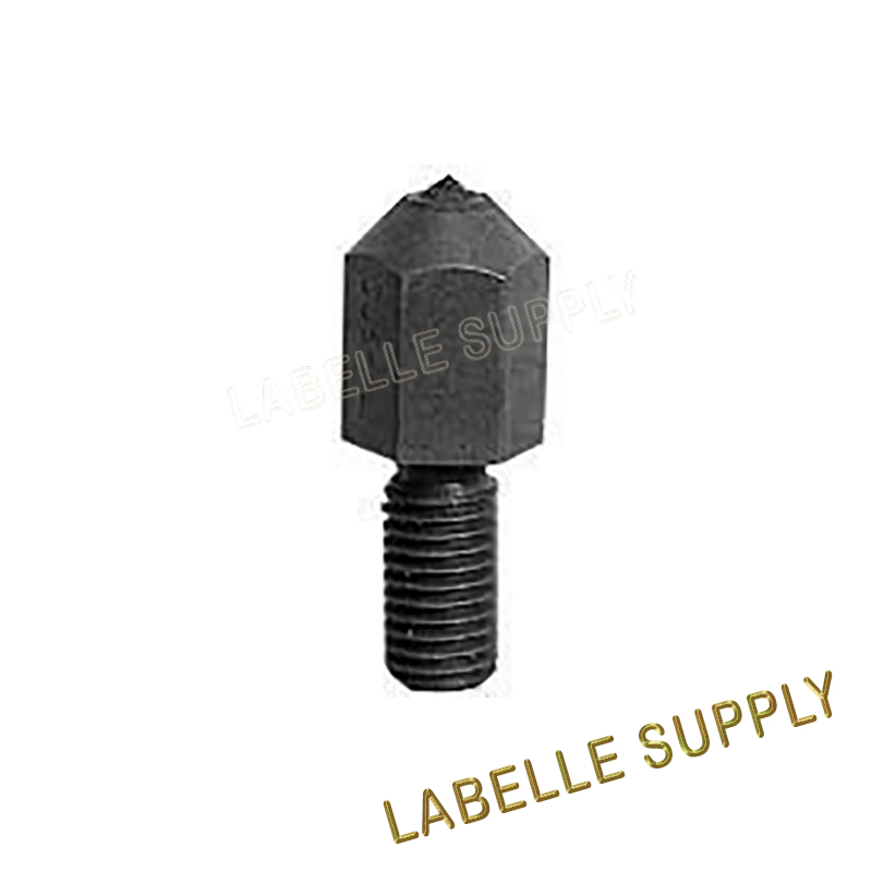 113010000 Diamond.Dresser - LaBelle Supply