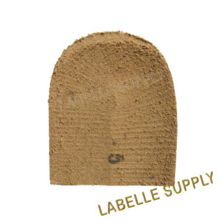 121562105 Texas Fibre Buard - LaBelle Supply