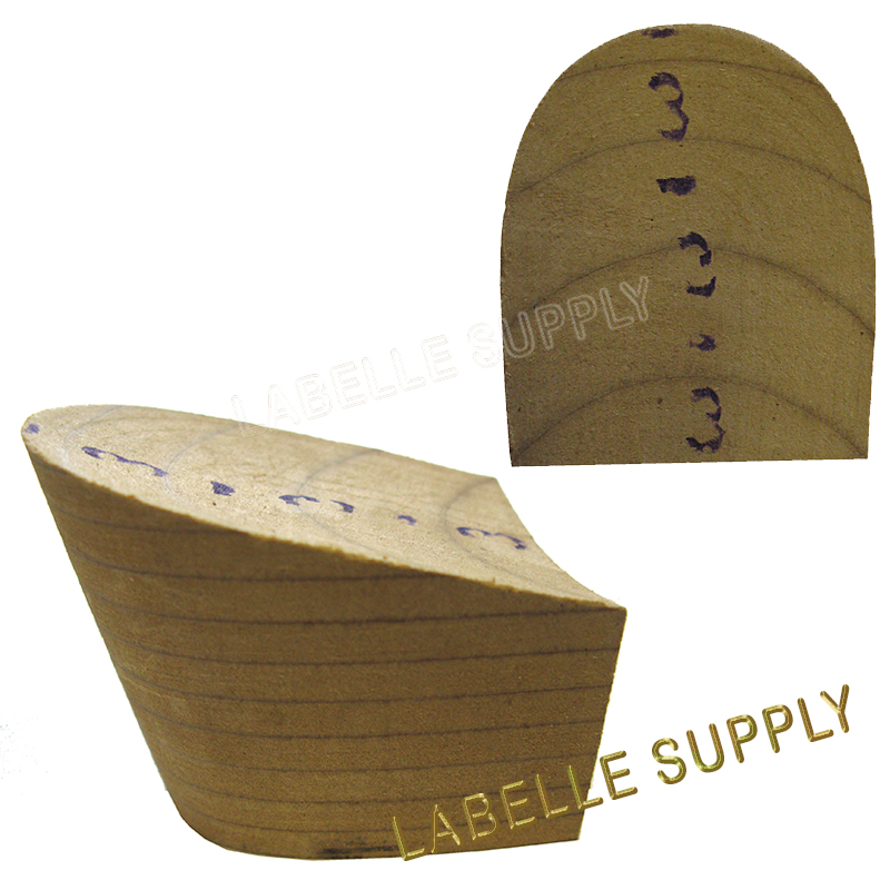 121580005 Cowboy Base Fibre Board - LaBelle Supply