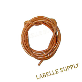 123080000 Singer Belts - LaBelle Supply