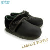 Pedors 600 Classic - LaBelle Supply