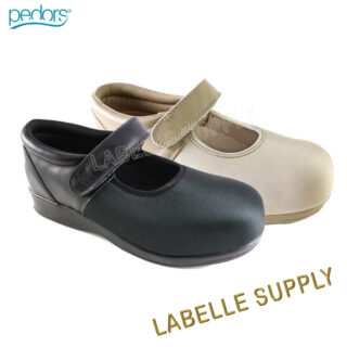 124960070 124960 Pedors 500 501 Mary Jane Shoes - LaBelle Supply