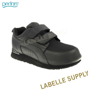 124971062 Pedors 800 Stretch Walker Touch Close Shoes - LaBelle Supply