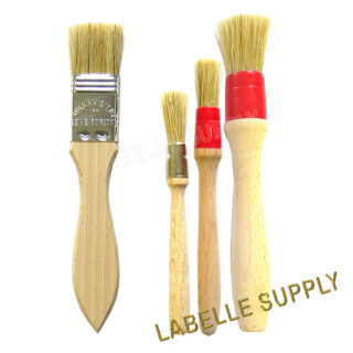 125505204 Brushes - LaBelle Supply