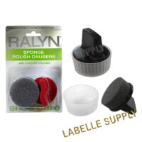 Sponge Polish Daubers