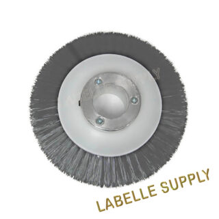 126060006 Sutton Landis Welt Brush - LaBelle Supply