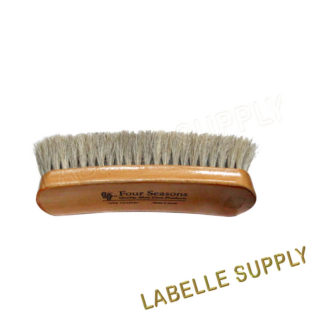 Four Seasons Professional Brush White - LaBelle Supply all rights reserved