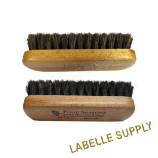 Four Seasons Mini Brush - LaBelle Supply all rights reserved