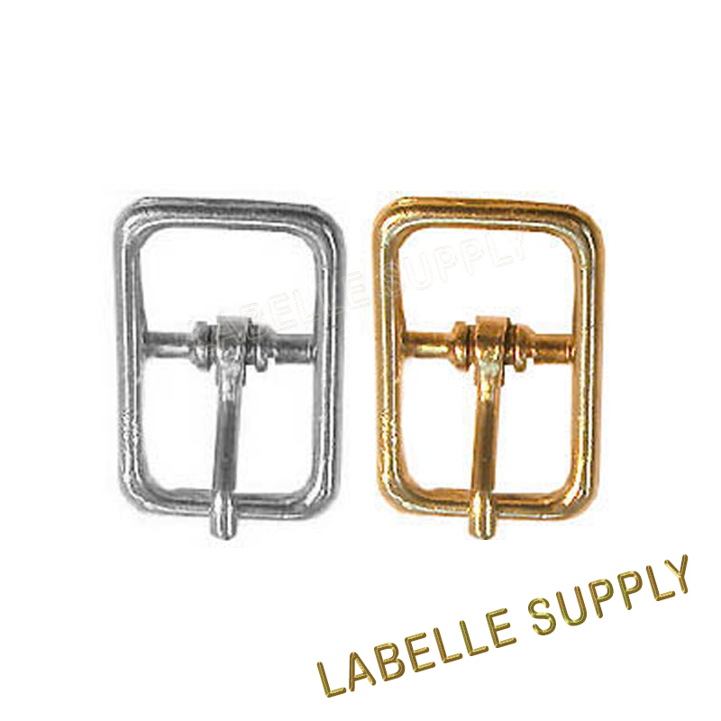 128010050 #126 Buckles - LaBelle Supply