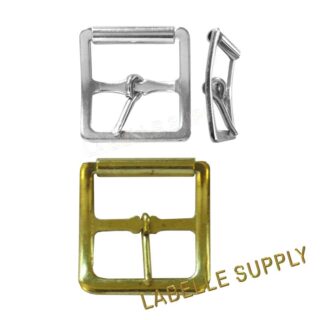 #700 Buckles - LaBelle Supply all rights reserved
