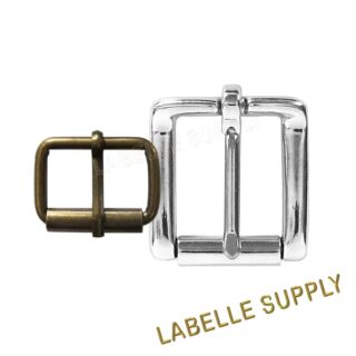 #999 Buckels - LaBelle Supply all rights reserved