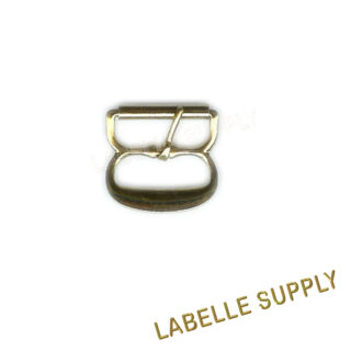 128070020 Roller Buckle - LaBelle Supply