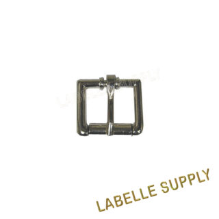 128080050 49 Buckle with Roller - LaBelle Supply