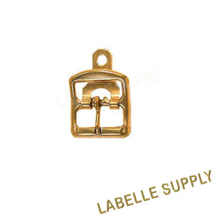 128558016 Clip Buckles - LaBelle Supply