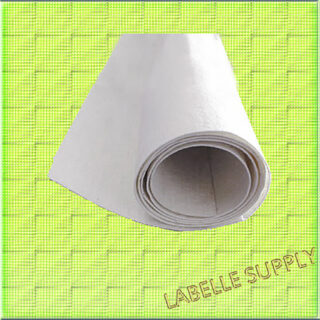 130510700 Celastic Sheets-LaBelle Supply