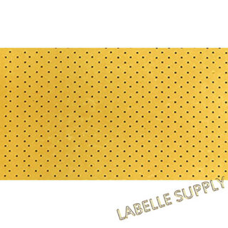 130510902 Tepp 2 Toe Puff Sheets -LaBelle Supply