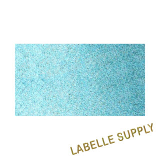 130511299 GP Stabilizing Fleece Sheets - LaBelle Supply