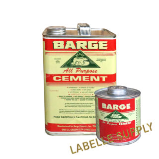 131510032 Barge All Purpose Cement - LaBelle Supply - All rights reserved