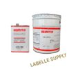 Renia Aquilim 315 Water based Adhesive – LaBelle Supply