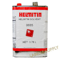 Helmitin All Purpose Thinner