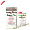 Renia Super-Fix - LaBelle Supply
