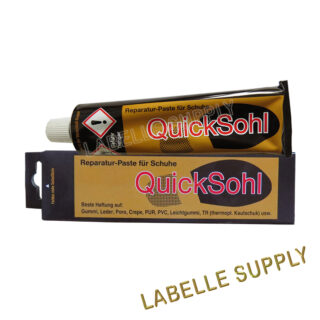 Renia Quicksohl Tube - LaBelle Supply