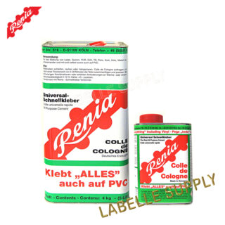 131565001 Renia Colle De Cologne - LaBelle Supply