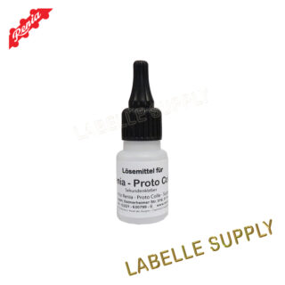 Renia Protocol Debonder 20ml- LaBelle Supply all rights reserved