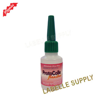 Renia ProtoColle Superglue 50g - LaBelle Supply