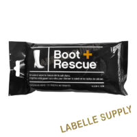 Boot Rescue