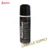 Angelus All Purpose Foam Cleaner 156g - LaBelle Supply all rights reserved