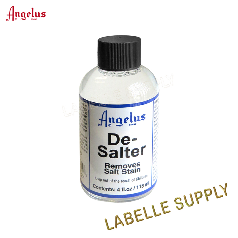 134010704 Angelus De-Salter 4oz - LaBelle Supply