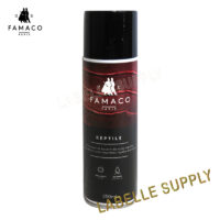 Famaco Reptile Conditioner Aerosol