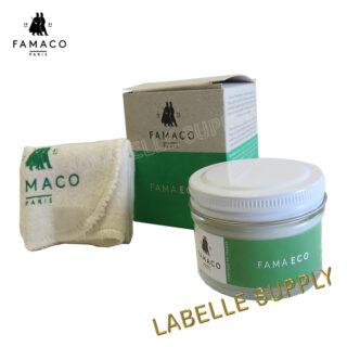 Famaco Eco Cleaner Kit - LaBelle Supply