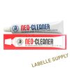 Columbus Neo Cleaner 2 oz - LaBelle Supply all rights reserved