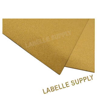 135040000 Cork Sheets - LaBelle Supply