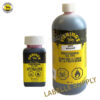 Fiebing's Professional Oil Dye - LaBelle Supply