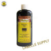 Fiebing's Vintage Gel 8 oz - LaBelle Supply