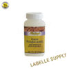 Fiebing's Gum Tragacanth 4 oz - LaBelle Supply