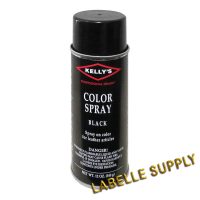Kelly’s Color Spray 12 oz