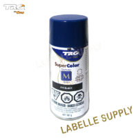 TRG Super Colour Spray  “M” Series 107g