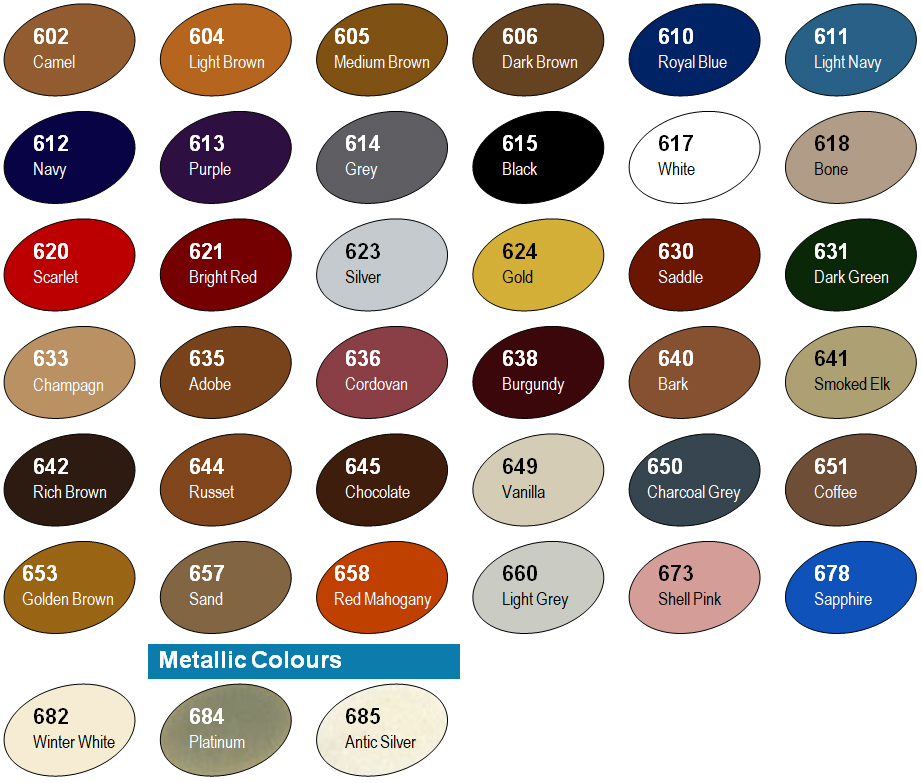 140541603 TRG Super Colour Spray M Series 107g - LaBelle Supply