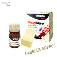 TRG Easy Dye Kits