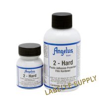Angelus 2-Hard