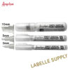 Angelus Empty Paint Marker - LaBelle Supply