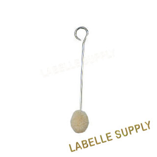 142585000 Wool Dauber - LaBelle Supply