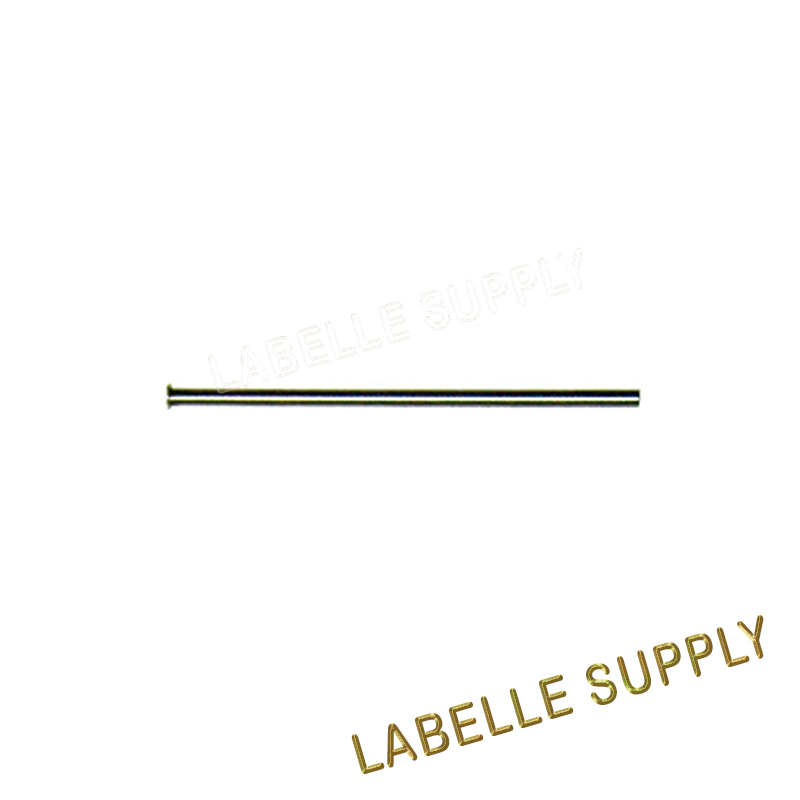 145000001 Drivers 2208 - LaBelle Supply