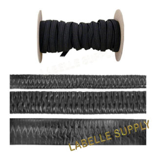 Covered Gore Elastic - LaBelle Supply all rights reserved